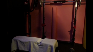 Gabriel_one  25-10-2021 Recorded Video Download